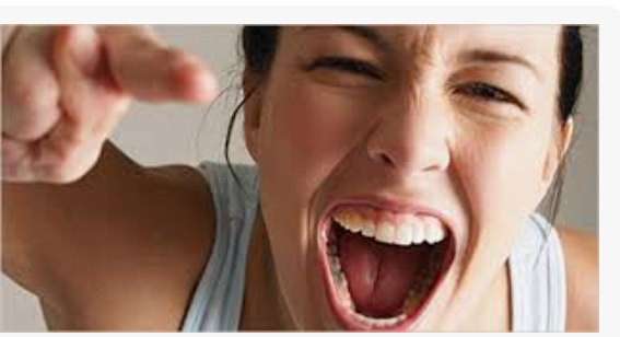 İki Konuda Çok Küfür Yedim- Atilla Yeşilada ve Perihan Tantuğ videosu