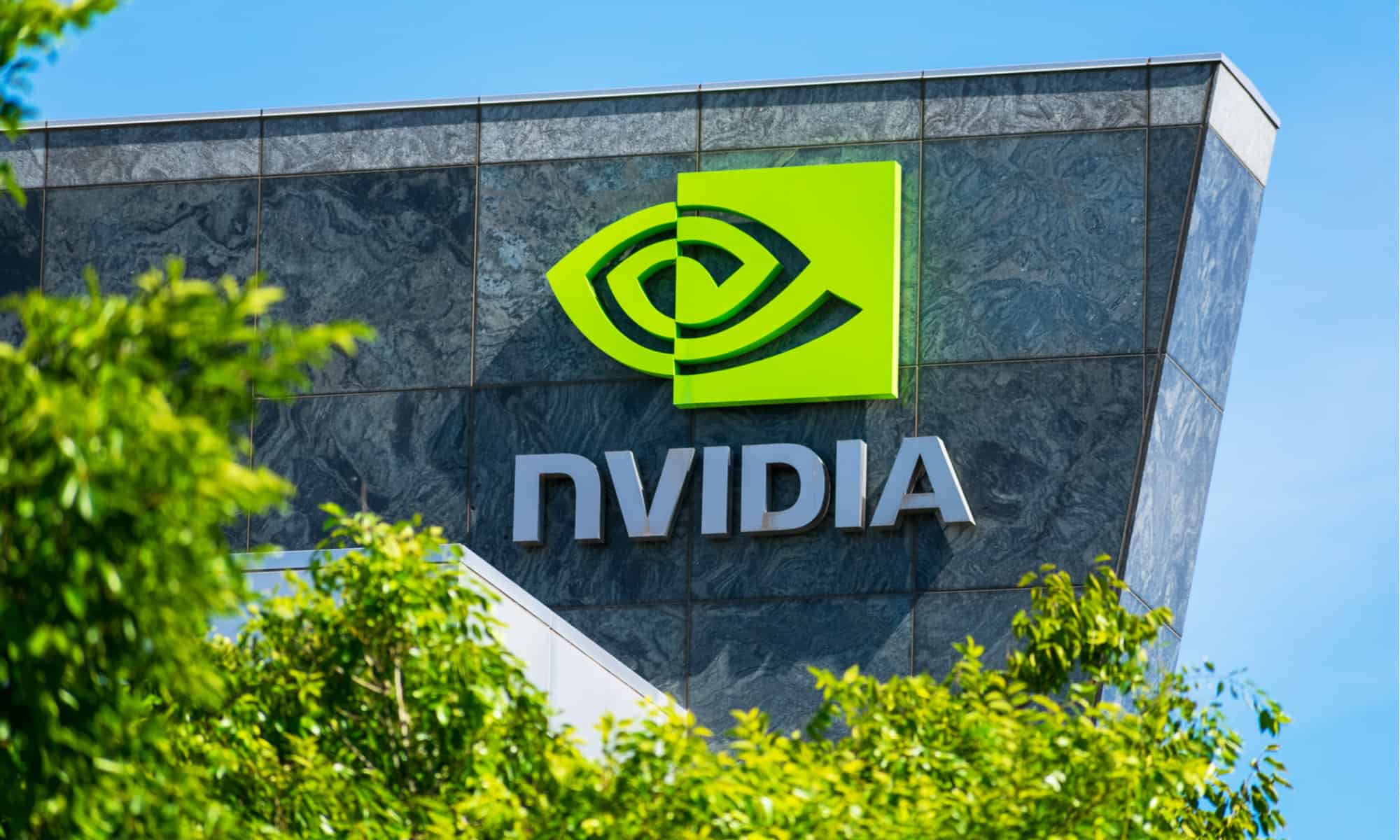 ANALİZ: Nvidia için Piyasalarda Kırılganlık Endişesi
