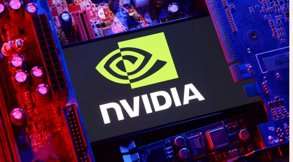 Çin, teknoloji devlerinin Nvidia yapay zekâ çipleri almasını yasakladı