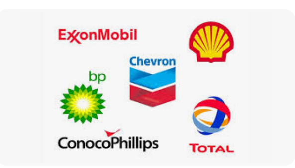 Petrol devleri ne yapıyor?  Kısa vadede karamsar, uzun vadeli boğa piyasası yatırımları
