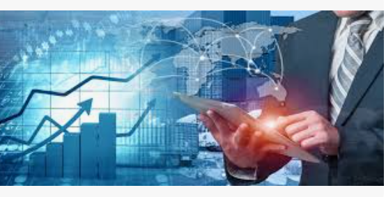 SABAH RAPORU:  Siyasi riskler hafiflerken gözler TCMB faiz kararı ve ABD TÜFE verisine çevrildi