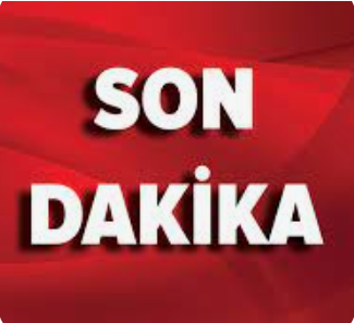 Piyasalar yine terse yattı, Ankara Büyükşehir Belediyesi’ne operasyon
