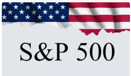 Bu S&P 500 Dedelerinizin Bildiği Gibi Değil: ABD Borsası Yeni Rekorlarla Yükseliyor