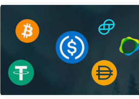 Citi: 2025, Stablecoin’lerin “ChatGPT Anı”na Dönüştü