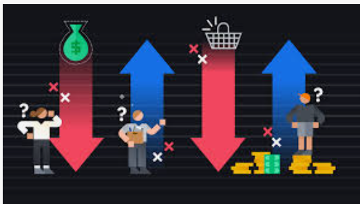 Fed Faiz İndirimi Beklentisi Güçleniyor, Stagflasyon Endişeleri Artıyor