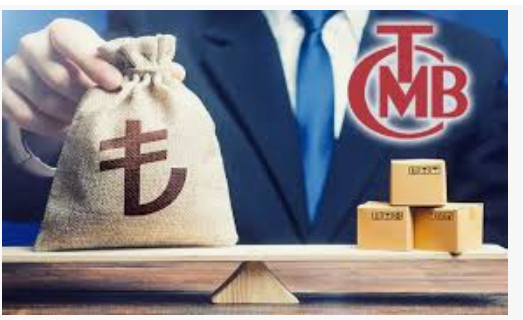Merkez Bankası ne yapacak? Dövizciler %40’a kadar bekler! & CHP’ye kayyum | E. Sağlam & A. Çufadar video