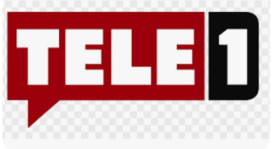 ŞOK:  TELE 1 yönetimi gözaltında