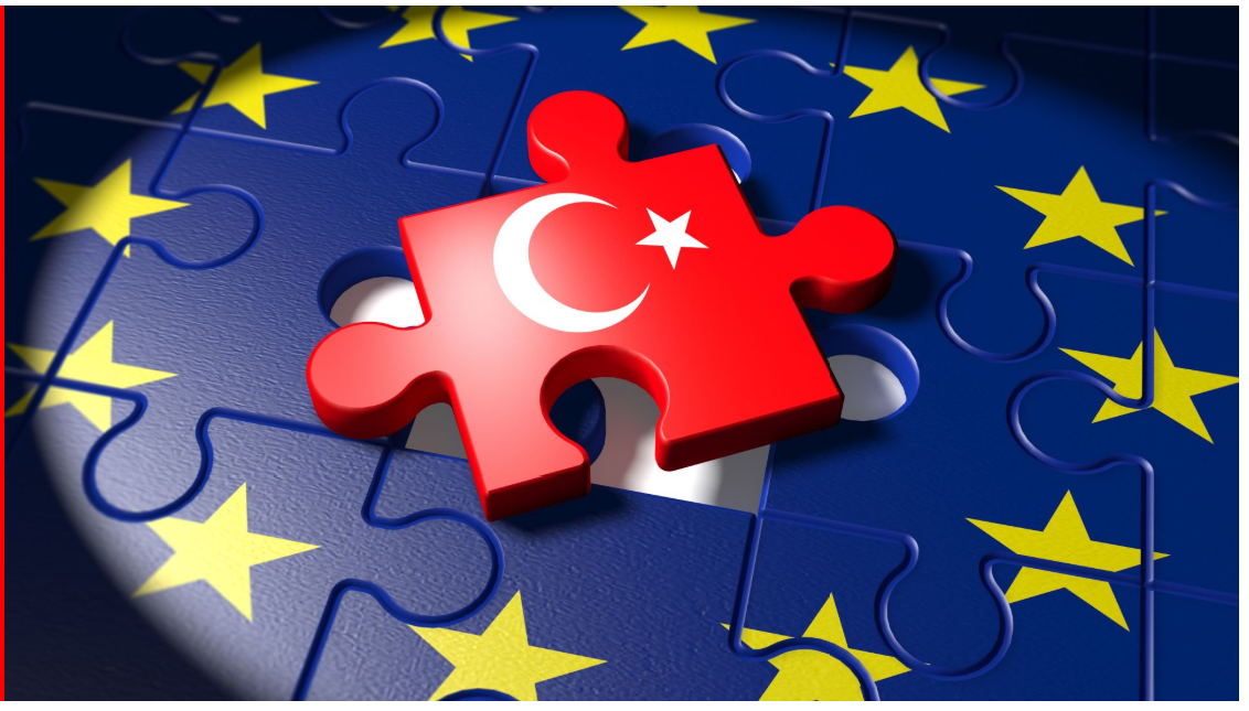 Türkiye ve Güney Kore, AB’nin 150 Milyar Euroluk Savunma Programına Katılmak İçin Başvurdu