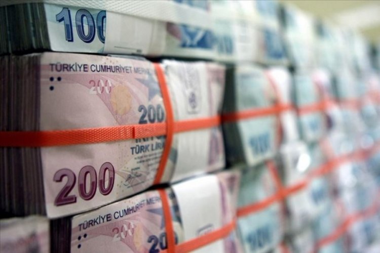 Reel Sektörde Döviz Yükümlülüğü Rekor Seviyeye Ulaştı