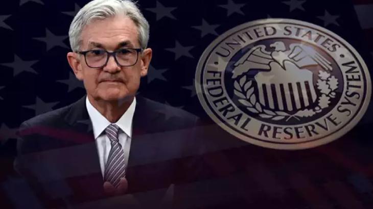 Bankacılık Rezervleri 2020’den Bu Yana En Düşük Düzeyde: Piyasalarda Likidite Sınavı