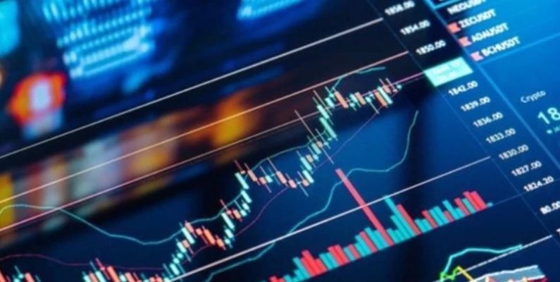 PhillipCapital’den 3Ç25 Kar Tahminleri