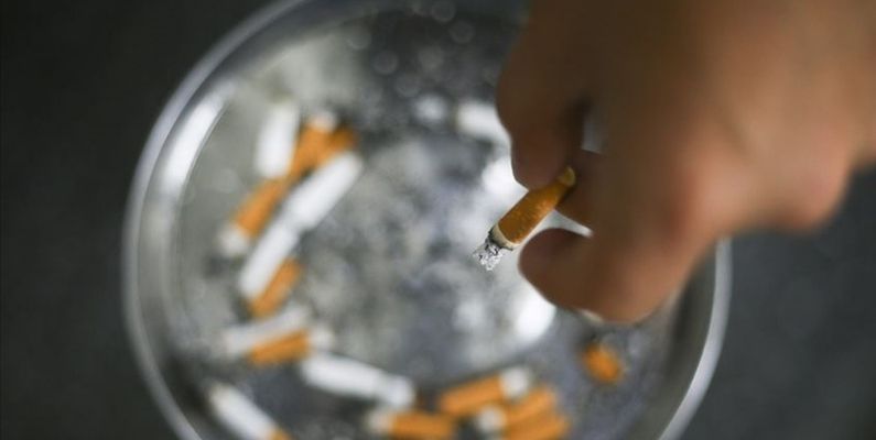 Sigara Fiyatlarına Zam Kapıda: Vergi Düzenlemesi Resmî Gazete’de Yayımlandı