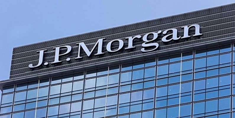 JPMorgan’dan Kritik Tahmin: TCMB Faiz İndirimleri Ne Kadar Devam Edecek?