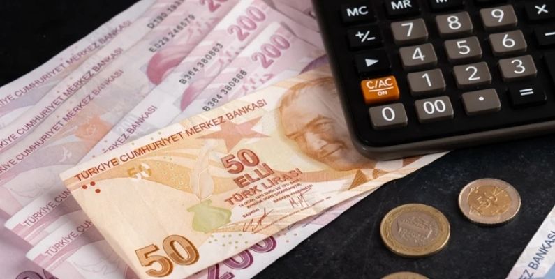 Emeklilik Hayali Zora Girdi: Esnaf Zamlı Primlere İtiraz Ediyor