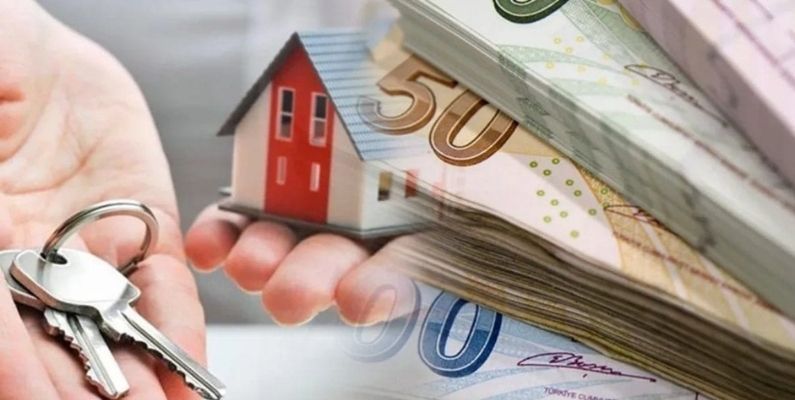 GYODER’den Uzun Vadeli Konut Politikası ve Kamu-Özel İşbirliği Çağrısı: “Yüzyılın Konut Projesi, Gayrimenkul Sektörü İçin Stratejik Bir Adım”