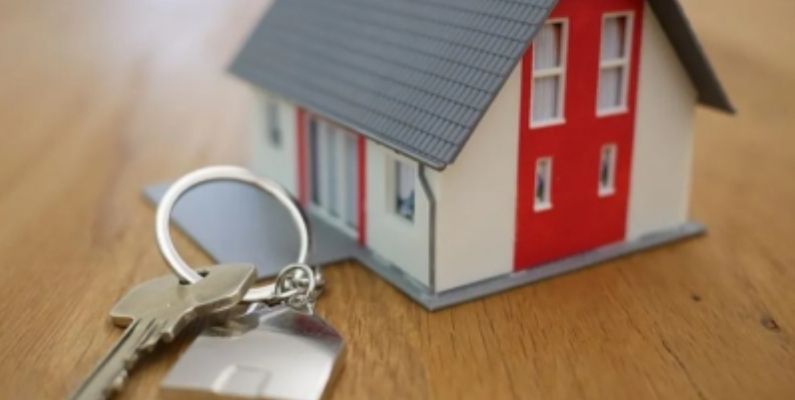 Kira Geliri Düzenlemesi Geliyor: Yeni Sistemde Ev Sahipleri Ne Kadar Vergi Ödeyecek?
