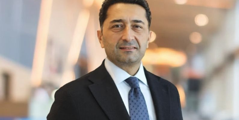 Ayakkabı Sektöründe Tarihi Açık: AYSAD’dan Kritik Yol Haritası