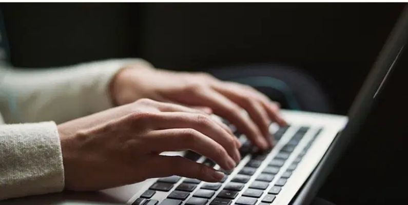 Hepsiburada’nın CEO’su: Çinli siteler halk sağlığı açısından ciddi riskler yaratıyor