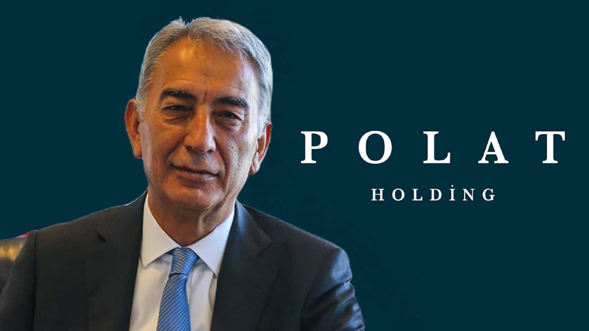 Adnan Polat: “Enflasyon düşse bile bir şey ifade etmez”