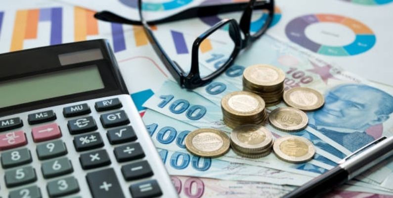 Mevduat Faizlerinde Son Durum: Hangi Banka Ne Kadar Kazandırıyor?
