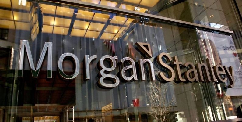 Küresel Finans Devleri 3. Çeyrekte Şaşırttı: BofA ve Morgan Stanley’den Pozitif Sinyaller