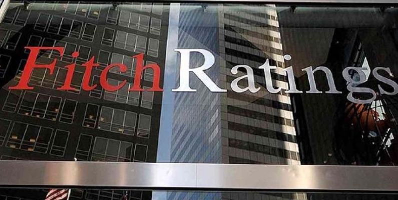 Kredi Derecelendirme Kuruluşu Fitch’ten Türkiye İçin Enflasyon ve Büyüme Tahmini
