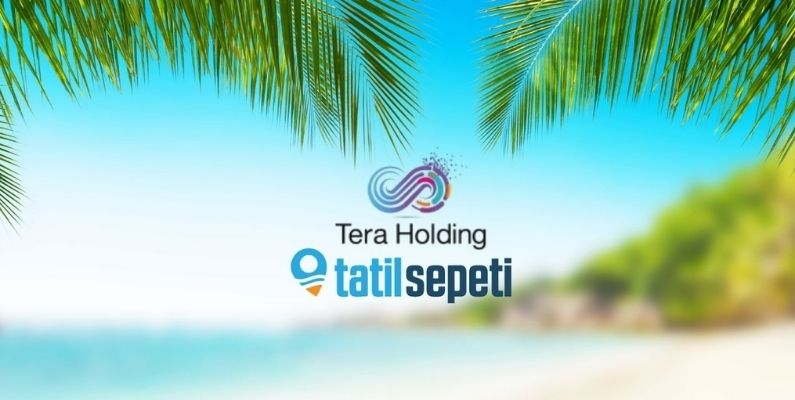 Tatilsepeti Satılıyor mu? Dev Firmadan Satın Alma Hamlesi