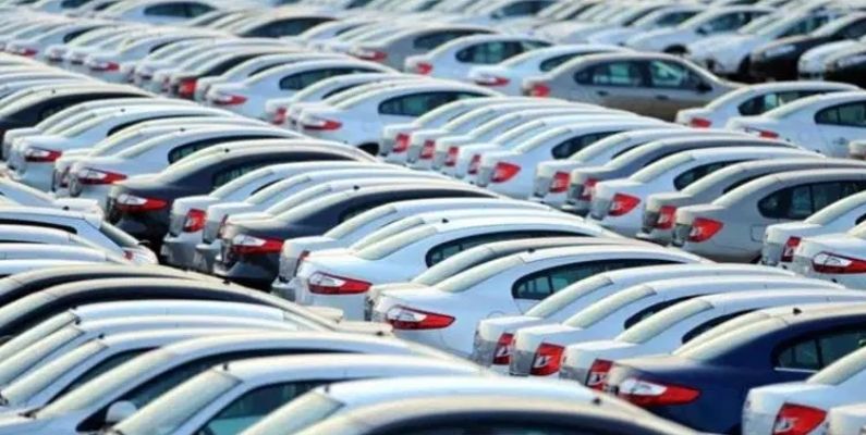 BETAM Raporu: sahibindex Otomobil Piyasası Görünümü Ekim 2025