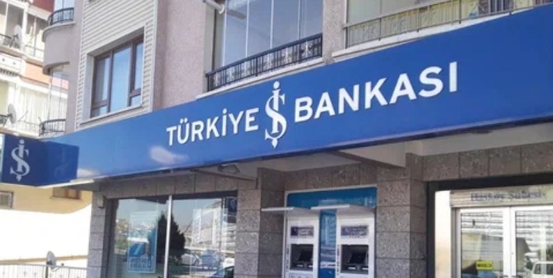 İş Bankası, Yeni Nesil İştiraklerle Küresel Rekabete Odaklanıyor