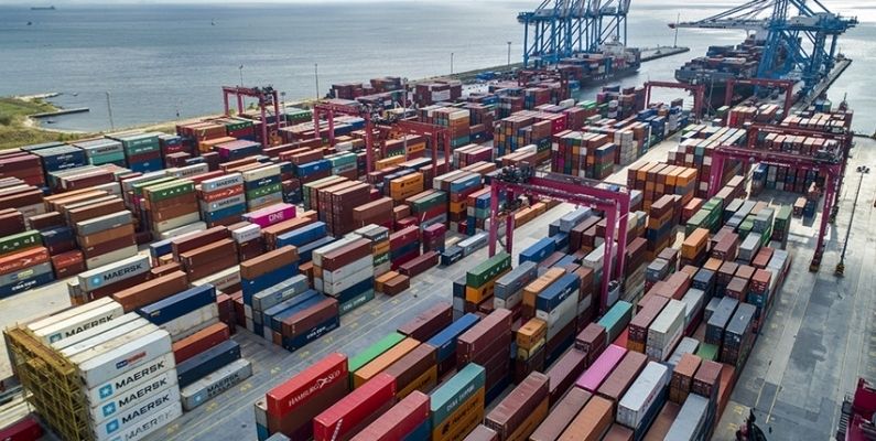 Ermenistan Ekonomi Bakanı: “Türkiye ile Sınırın Açılması Ticaret Hacmini 700-800 Milyon Dolara Taşıyabilir”