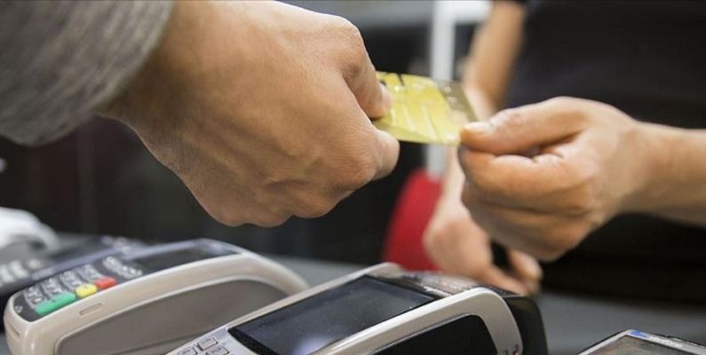 Vatandaş Borç Sarmalında: Yapılandırma Çözüm Olacak mı?