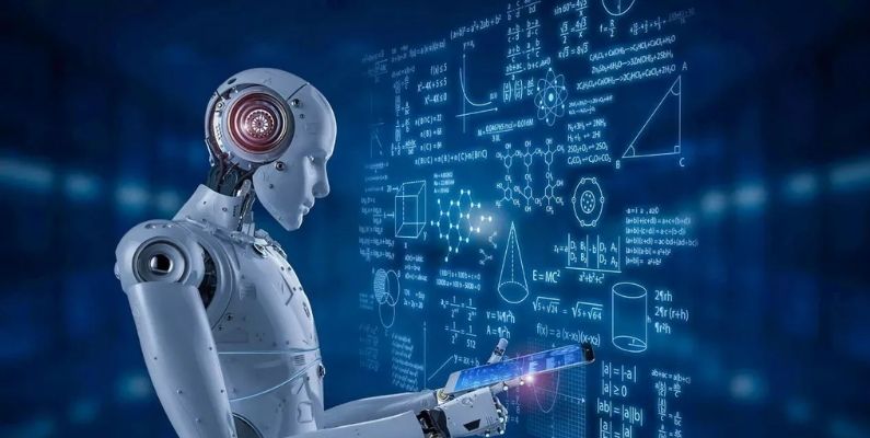 MIT’den Çaprıcı Rapor! Şirketlerin %95’i Başarısız: Yapay Zeka Projelerinde Doğru Strateji Nasıl Kurulur?