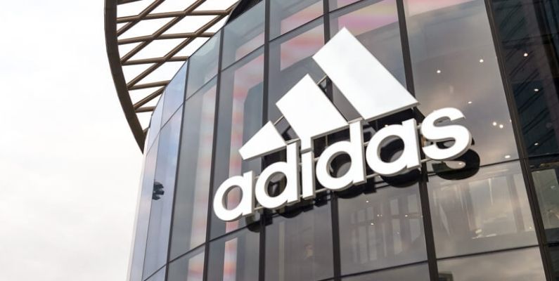 Rekabet Kurulu’ndan Adidas’a Dev Ceza