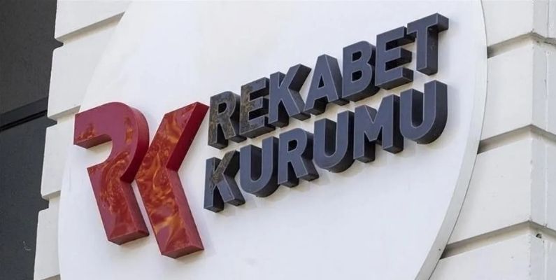 İlaç Şirketleri El Ele Verdi, Çalışanı Bile Paylaştılar! Rekabet Kurulu Affetmedi: İlaç Devlerine Ceza Yağdı