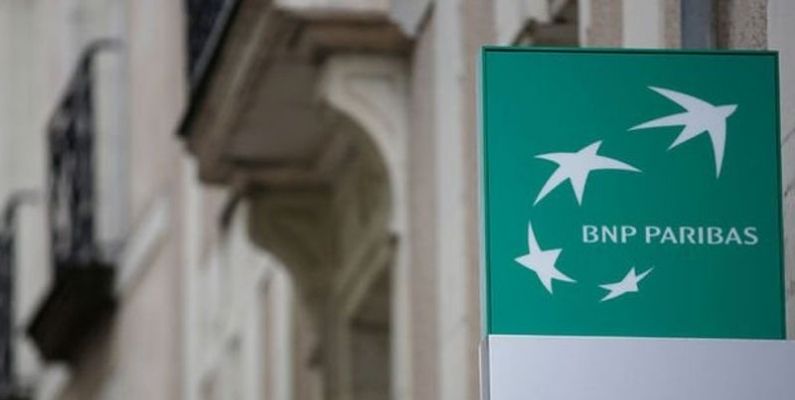ABD’de Jüriden BNP Paribas’a Soykırım Suçlaması: Mahkeme 20,5 Milyon Dolar Tazminata Hükmetti