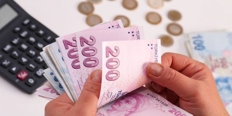 Vergi Uzmanı Ozan Bingöl’den Asgari Ücret Tahmini: Milyonların Merak Ettiği O Rakamı Açıkladı