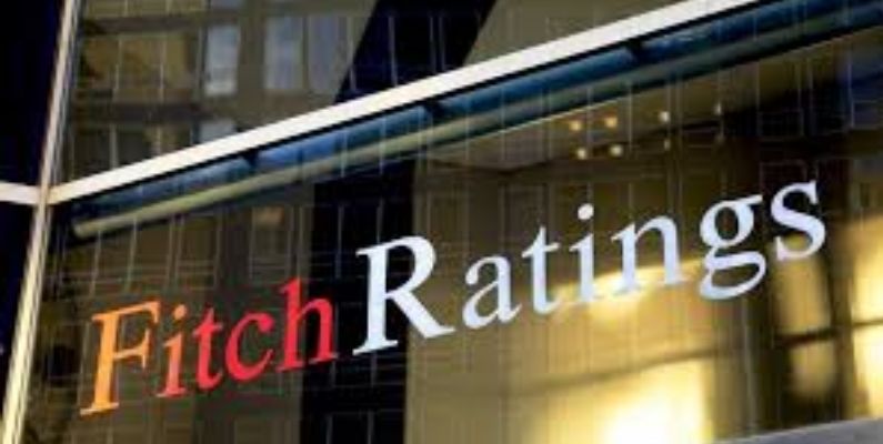 Fitch Türkiye Direktörü Kılınç: Faiz İndirimi Bankalara Olumlu Yansımaya Başladı