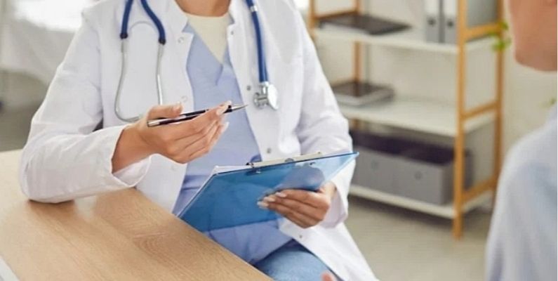 Özel Sağlık Sigortalarında Yeni Dönem: Yönetmelik Resmi Gazete’de Yayımlandı