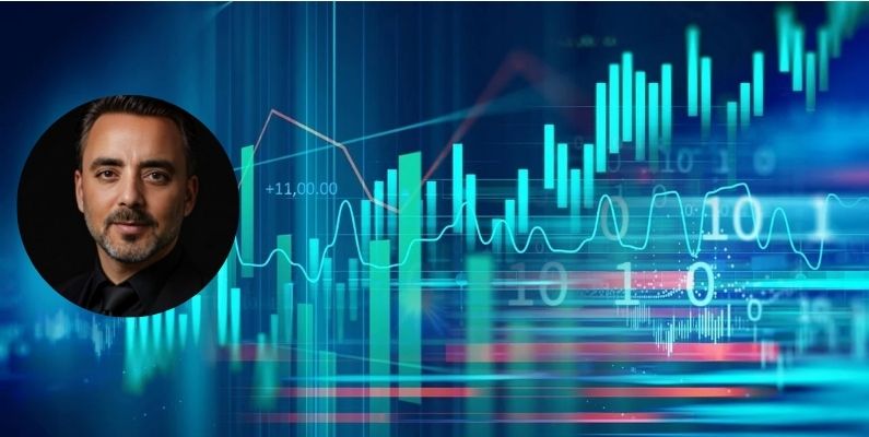 2025 Son Çeyreğe Girerken Türkiye Ekonomisinin Denge Arayışı