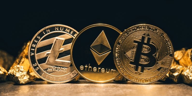 Bybit TR Raporu: NFT’lerde Son Durum Ne?