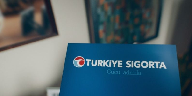Türkiye Sigorta 3Ç25 Kâr Değerlendirmesi: Beklentilere Paralel Net Kar…