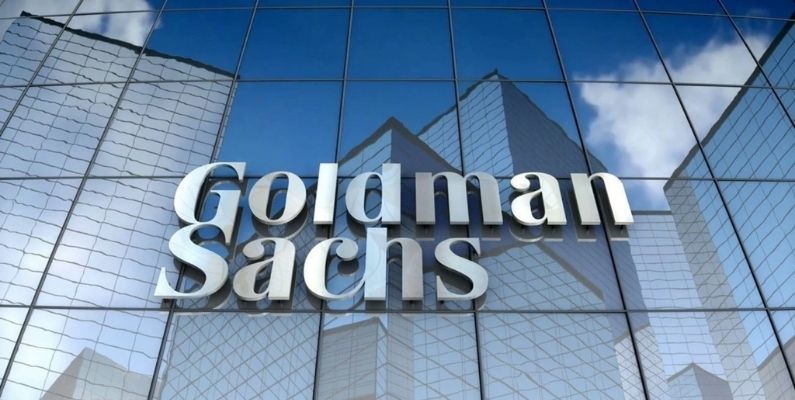 Goldman Sachs’tan Uyarı: Petrol Piyasasında Arz Artıyor, Fiyatlar Baskı Altında