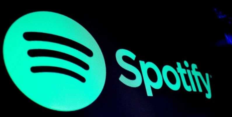 Spotify Türkiye’de Abonelik Ücretlerine Zam Yaptı