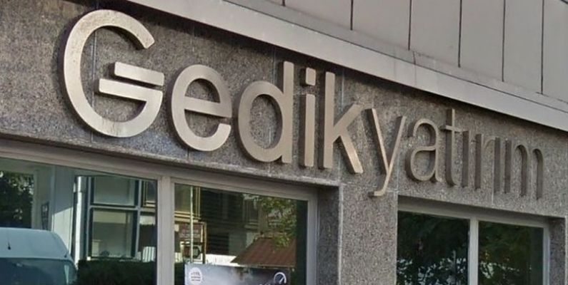 Gedik Yatırım Raporu: KORDSA Teknik Tekstil 3Ç25 Finansal Sonuçlarını Değerlendirdi