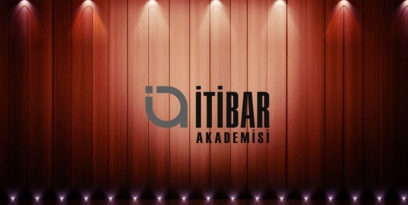 Türkiye’nin Ekonomiye En Çok Katkı Sağlayan Markaları Belli Oldu: Elmas Lig’de 37 Marka Yer Aldı