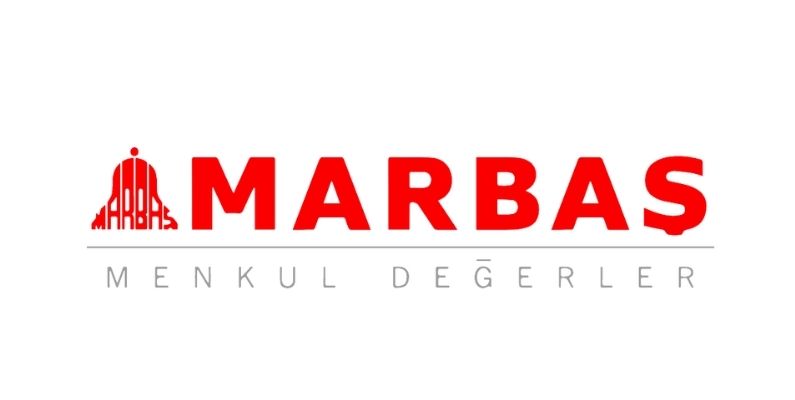 Marbaş Menkul Değerler’den Türk Sınai Kalkınma Bankası Hakkında Rapor: ‘Güçlü Özsermaye Kârlılığı ile Verimli Sonuçlar’