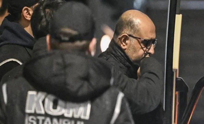 Aziz İhsan Aktaş İddianamesi Tamamlandı: CHP’li İki Üst Düzey Yöneticiye Fezleke, Belediye Başkanlarına Yüzlerce Yıl Ceza Talebi