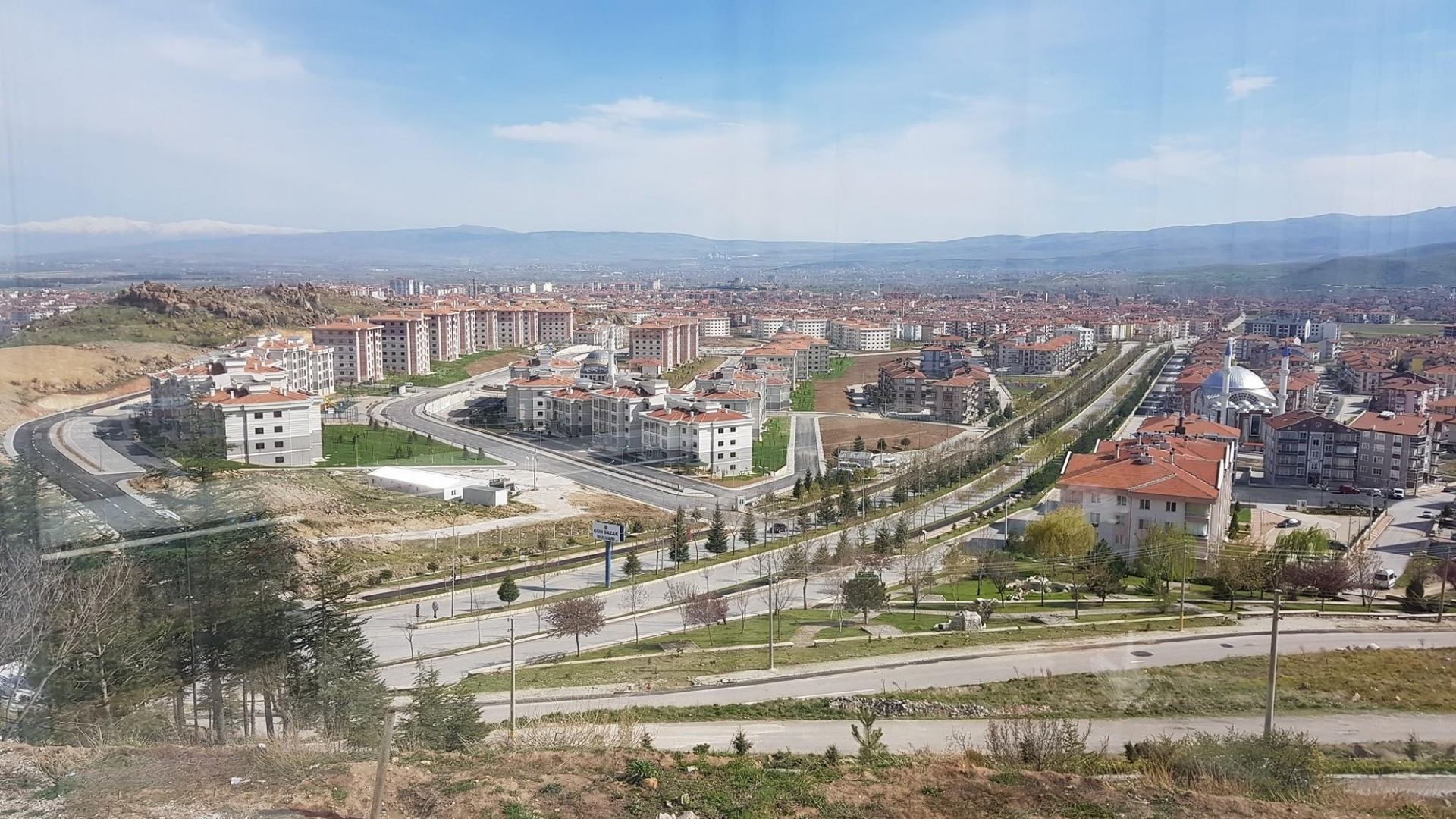 Konut harcamalarında İzmir, gıda harcamalarında Kastamonu-Çankırı-Sinop ilk sırada