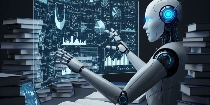 Yapay zekâ sahte faturanın izini sürdü: 578 milyar liralık işlem mercek altında