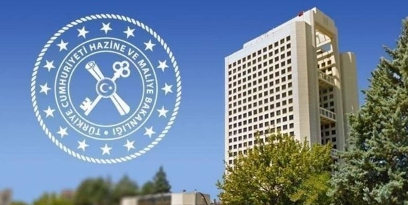 Bakanlıktan, Ev Kiralarından Stopaj Alınacağı İddialarına Yalanlama Geldi